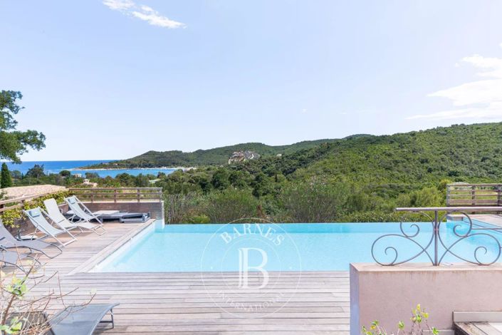 Image No.2-4 Bed House for sale