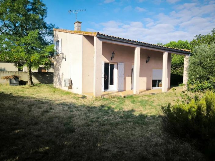 Image No.1-3 Bed House for sale