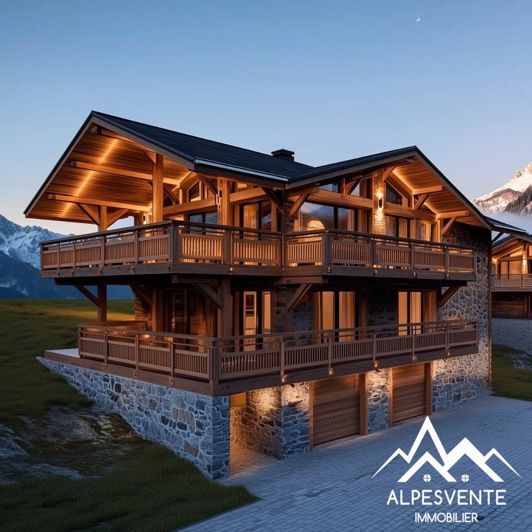 Image No.1-5 Bed Property for sale