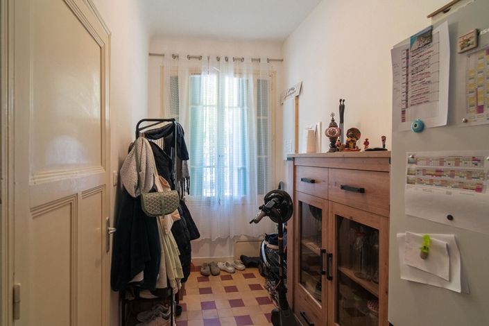 Image No.12-3 Bed House for sale