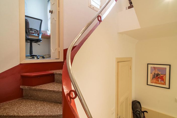 Image No.13-3 Bed House for sale