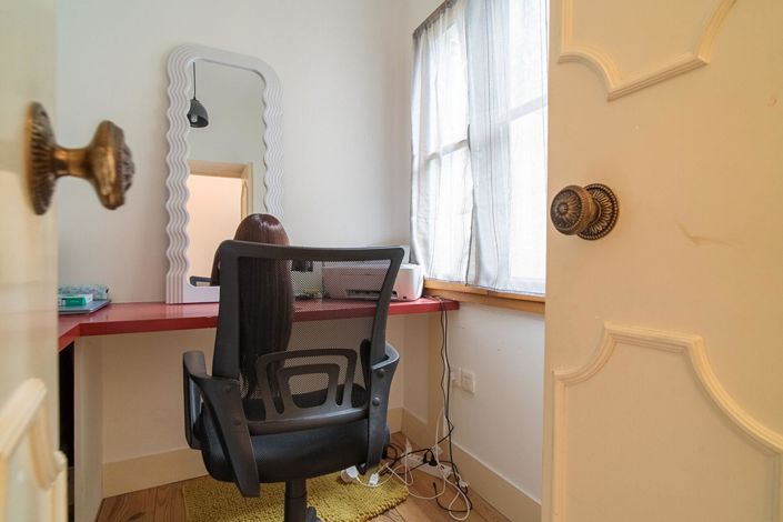 Image No.14-3 Bed House for sale