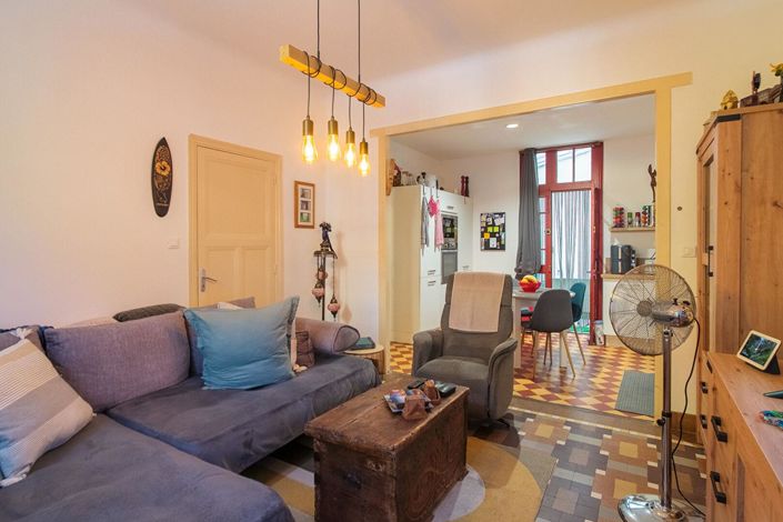 Image No.5-3 Bed House for sale