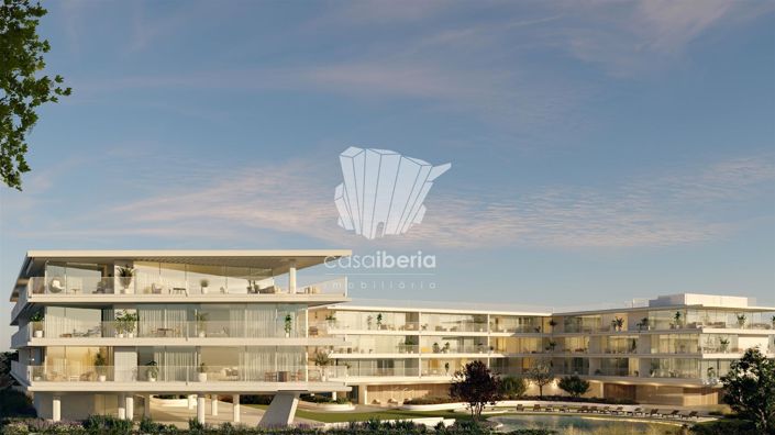 Image No.13-4 Bed Apartment for sale