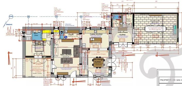 Image No.19-5 Bed House for sale