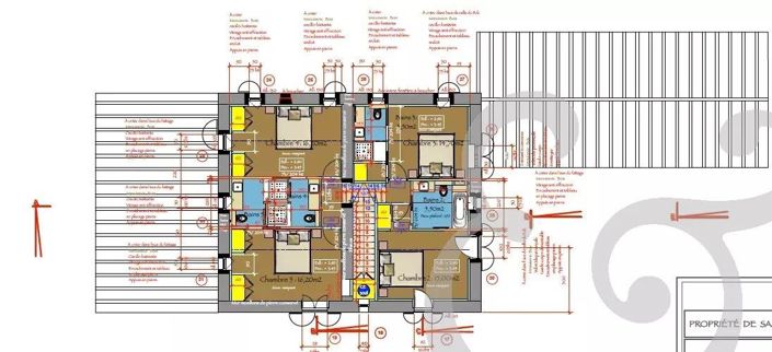 Image No.20-5 Bed House for sale