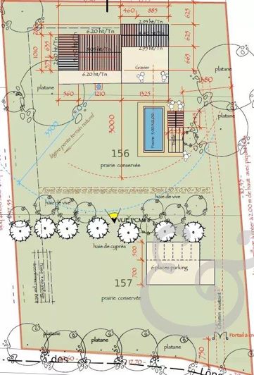 Image No.21-5 Bed House for sale