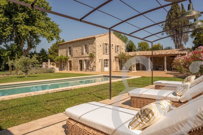 Image No.3-5 Bed House for sale