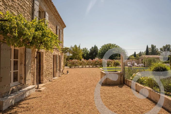 Image No.5-5 Bed House for sale