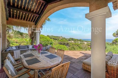 8 Bed House for sale