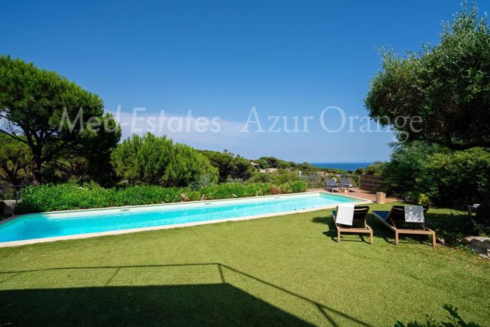 Image No.10-8 Bed House for sale