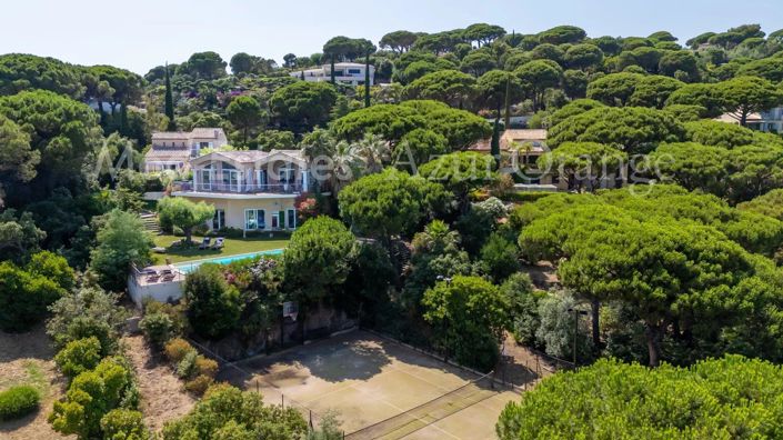 Image No.11-8 Bed House for sale