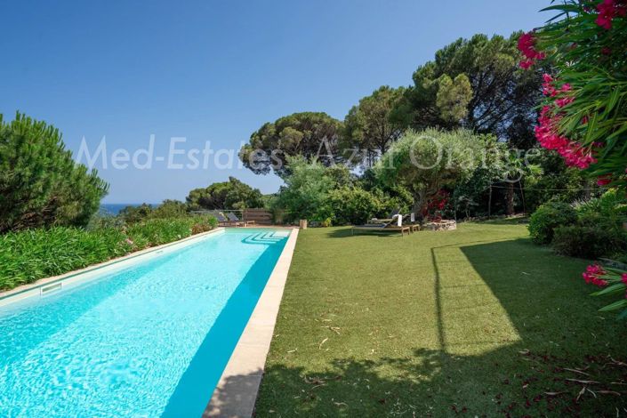 Image No.12-8 Bed House for sale