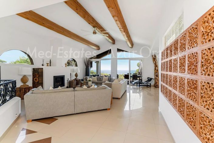 Image No.17-8 Bed House for sale