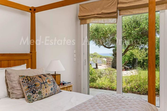 Image No.20-8 Bed House for sale