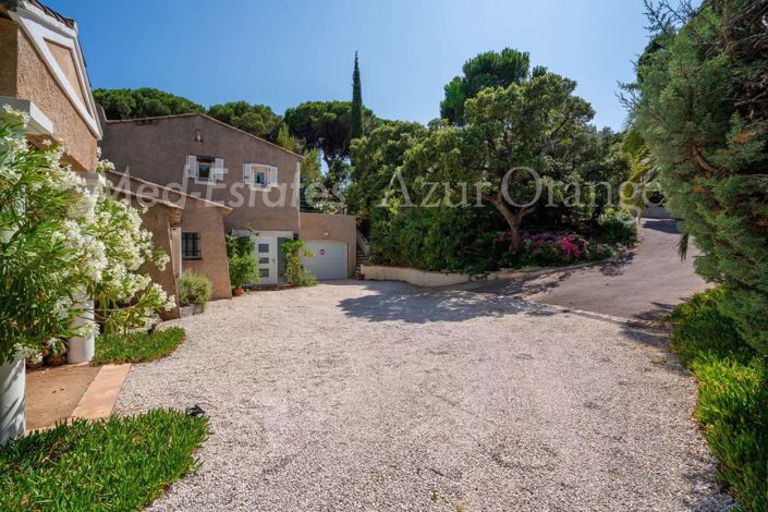 Image No.42-8 Bed House for sale