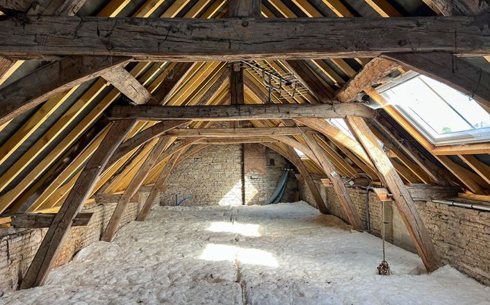 Image No.16-5 Bed Property for sale