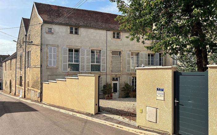 Image No.18-5 Bed Property for sale