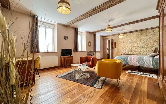 Image No.4-5 Bed Property for sale