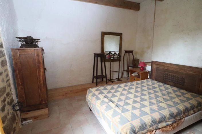 Image No.11-2 Bed House for sale