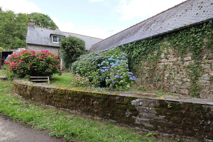 Image No.12-2 Bed House for sale