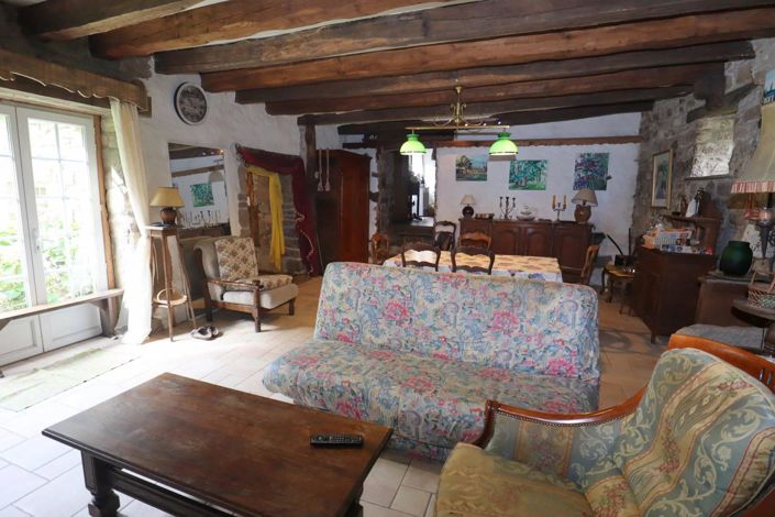 Image No.13-2 Bed House for sale