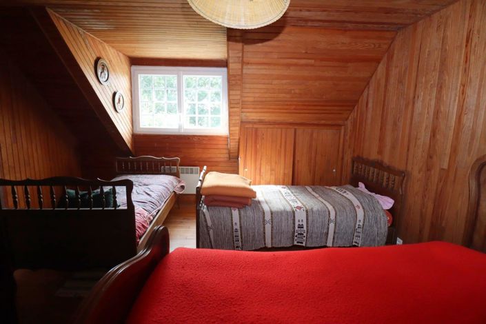 Image No.14-2 Bed House for sale