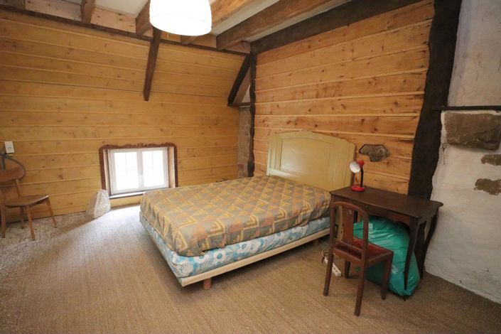 Image No.15-2 Bed House for sale