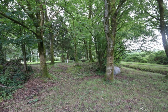 Image No.16-2 Bed House for sale