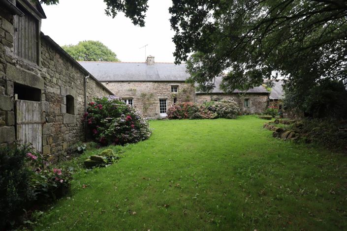 Image No.17-2 Bed House for sale