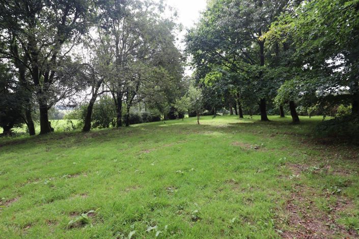 Image No.18-2 Bed House for sale