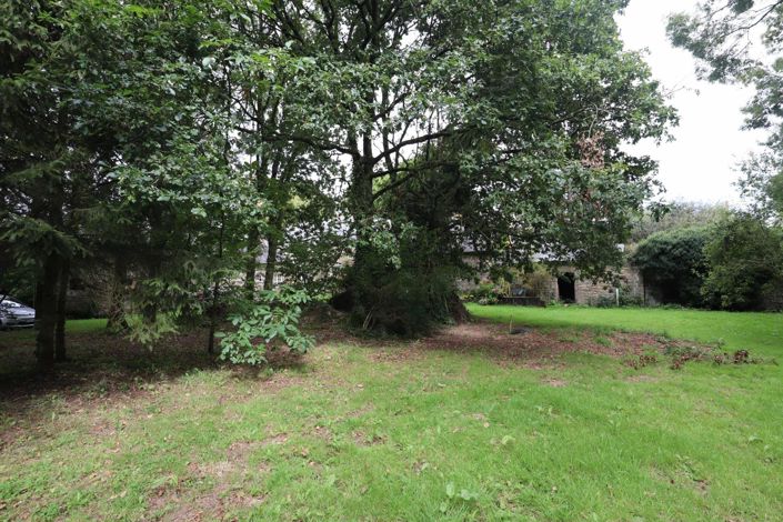 Image No.19-2 Bed House for sale