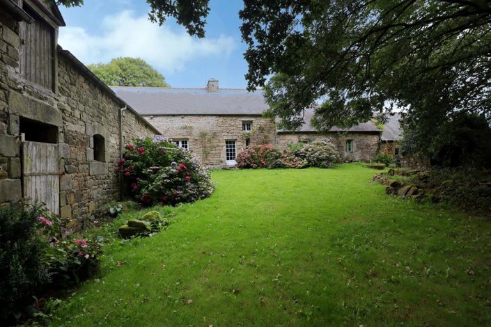 Image No.2-2 Bed House for sale