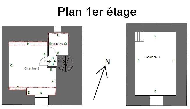 Image No.21-2 Bed House for sale