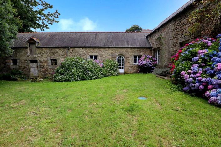 Image No.3-2 Bed House for sale