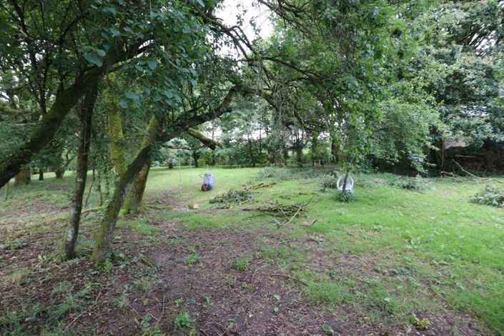 Image No.4-2 Bed House for sale