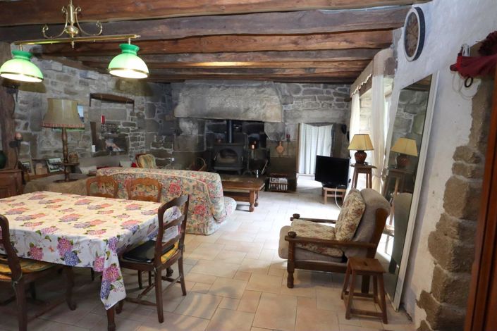 Image No.6-2 Bed House for sale