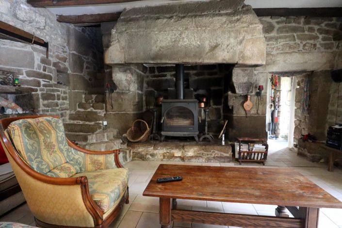 Image No.7-2 Bed House for sale