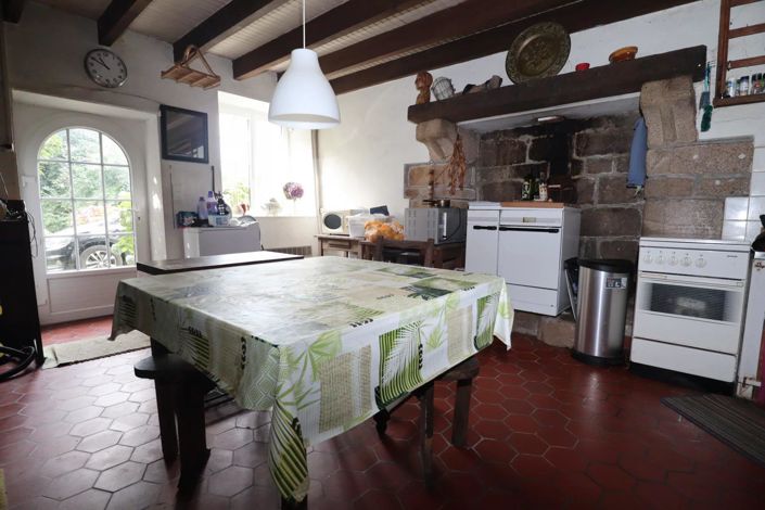 Image No.9-2 Bed House for sale