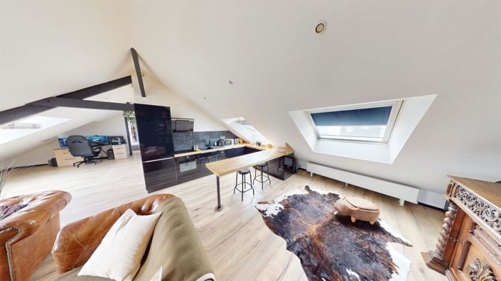 Image No.1-1 Bed Apartment for sale