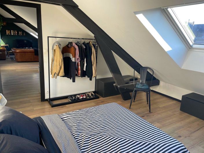 Image No.2-1 Bed Apartment for sale