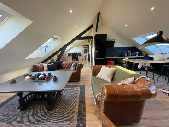 Image No.7-1 Bed Apartment for sale