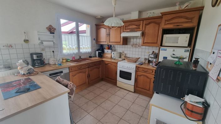 Image No.4-3 Bed House for sale