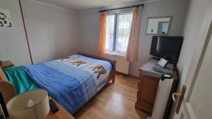 Image No.6-3 Bed House for sale