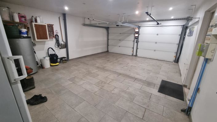 Image No.7-3 Bed House for sale