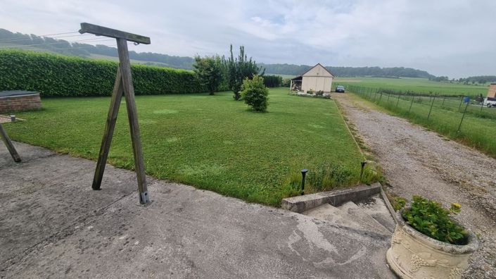 Image No.9-3 Bed House for sale