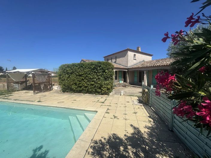 Image No.1-3 Bed House for sale