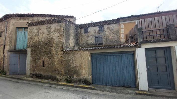 Image No.1-House for sale