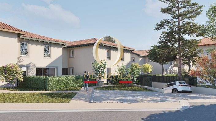 Image No.1-2 Bed Apartment for sale