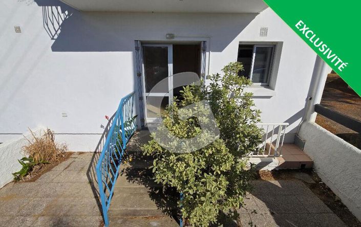 Image No.1-1 Bed House for sale